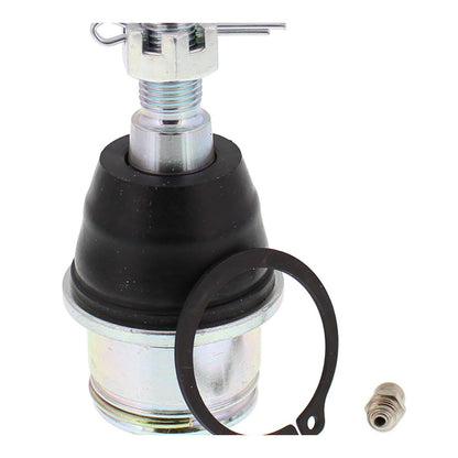 HP = HIGH PERFORMANCE BALL JOINT KIT 42-1043HP