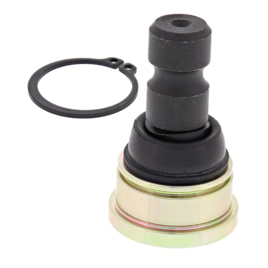 BALL JOINT KIT 42-1051