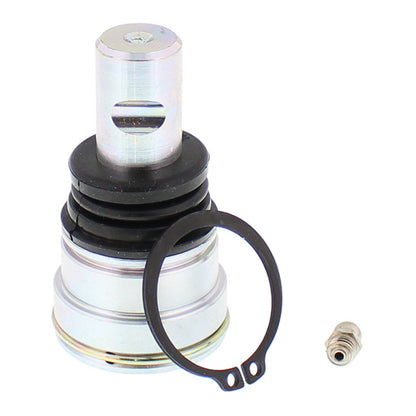 HP = HIGH PERFORMANCE BALL JOINT KIT 42-1051HP