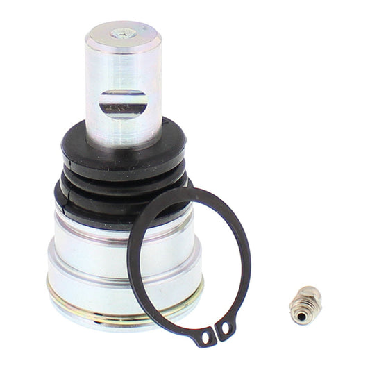 HP = HIGH PERFORMANCE BALL JOINT KIT 42-1051HP