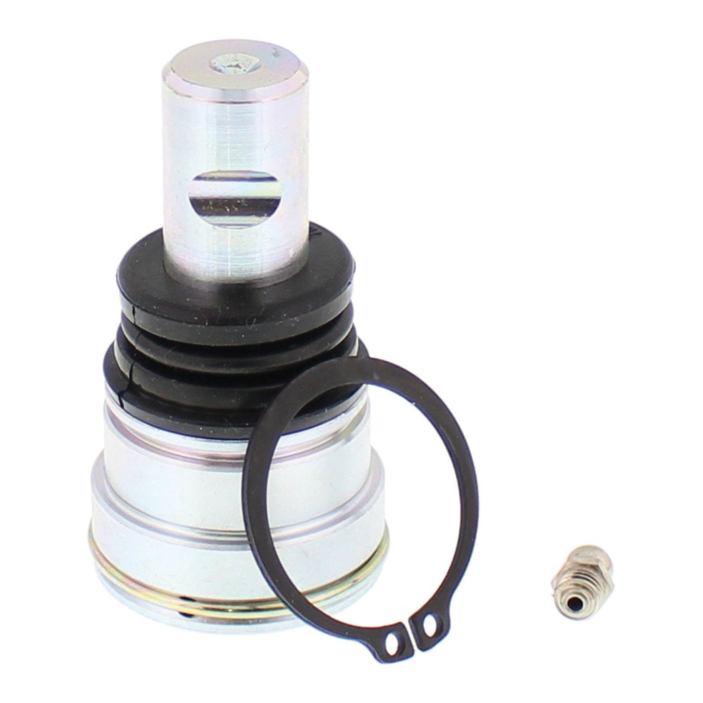 HP = HIGH PERFORMANCE BALL JOINT KIT 42-1051HP