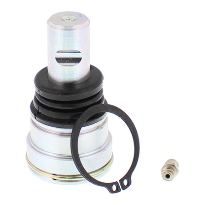 HP = HIGH PERFORMANCE BALL JOINT KIT 42-1051HP