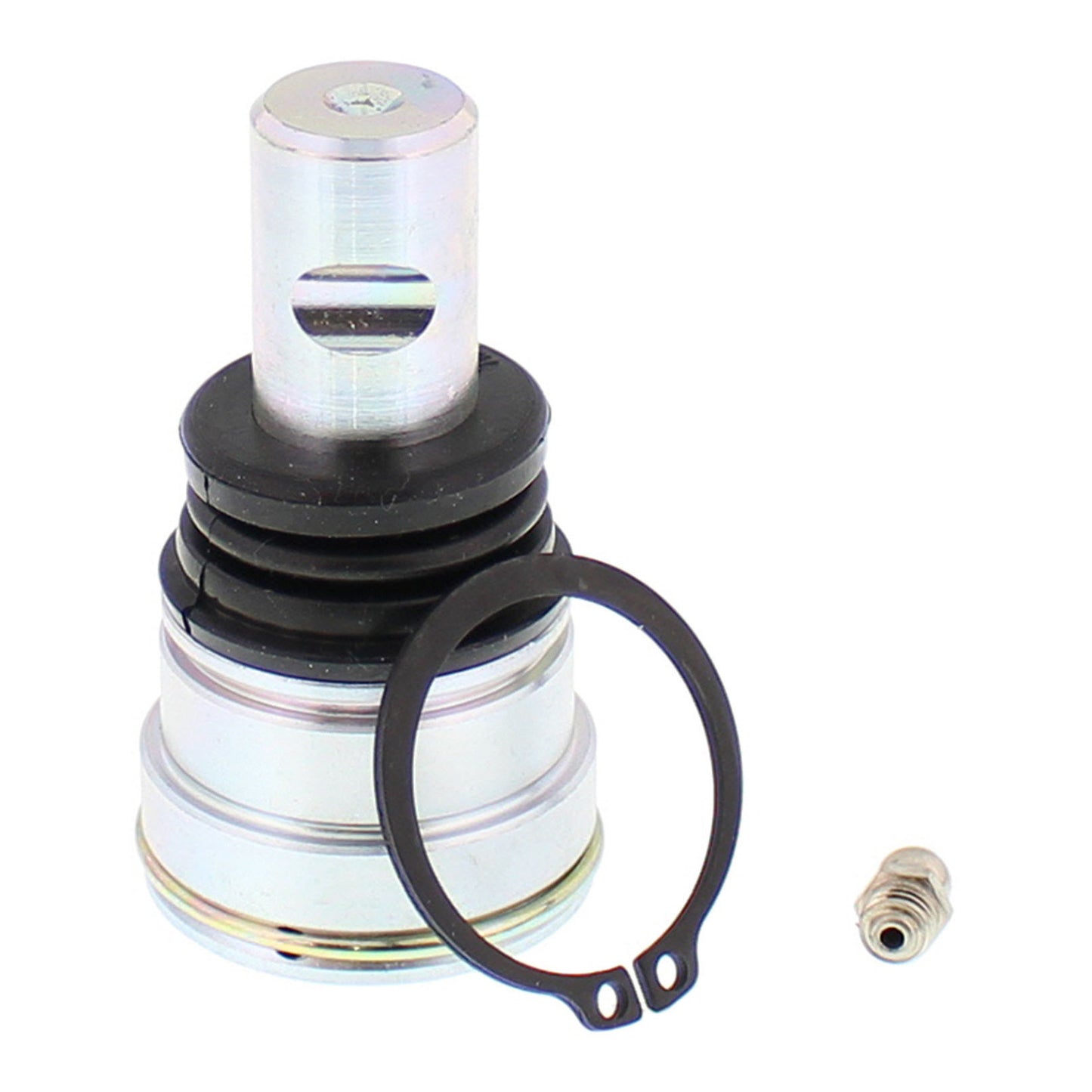 HP = HIGH PERFORMANCE BALL JOINT KIT 42-1051HP
