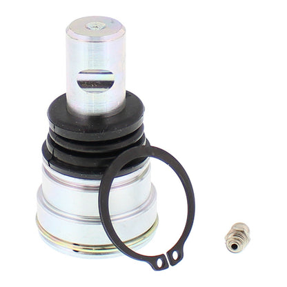 HP = HIGH PERFORMANCE BALL JOINT KIT 42-1051HP