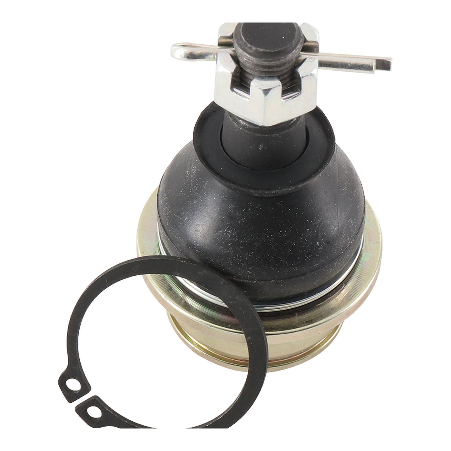 BALL JOINT KIT LOWER / UPPER 42-1052
