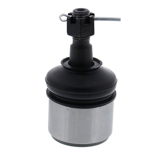 BALL JOINT KIT 42-1056