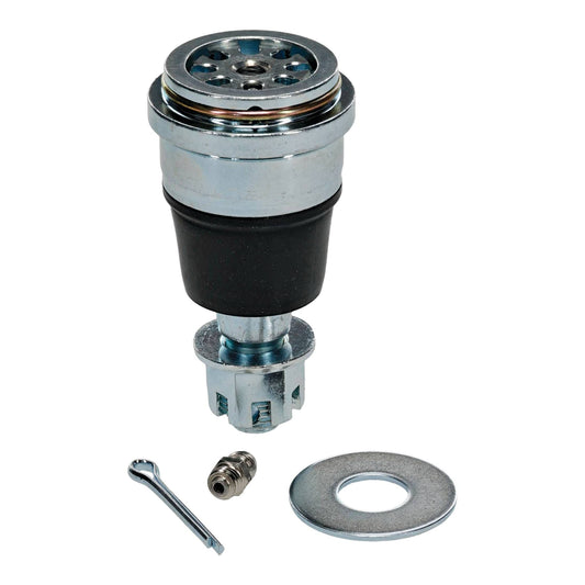 HIGH PERFORMANCE BALL JOINT KIT 42-1059-HP