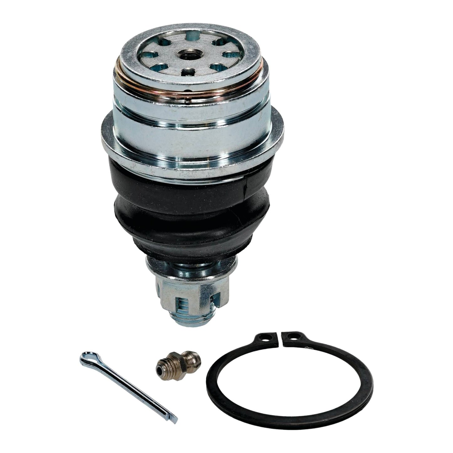 HIGH PERFORMANCE BALL JOINT KIT 42-1064-HP