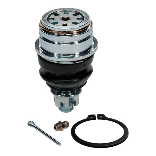 HIGH PERFORMANCE BALL JOINT KIT 42-1064-HP