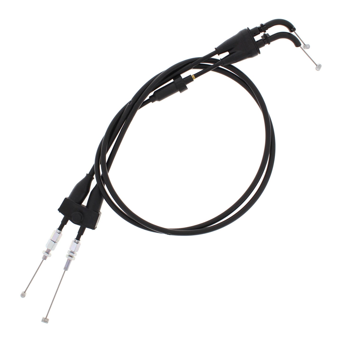 Throttle Cable 45-1028