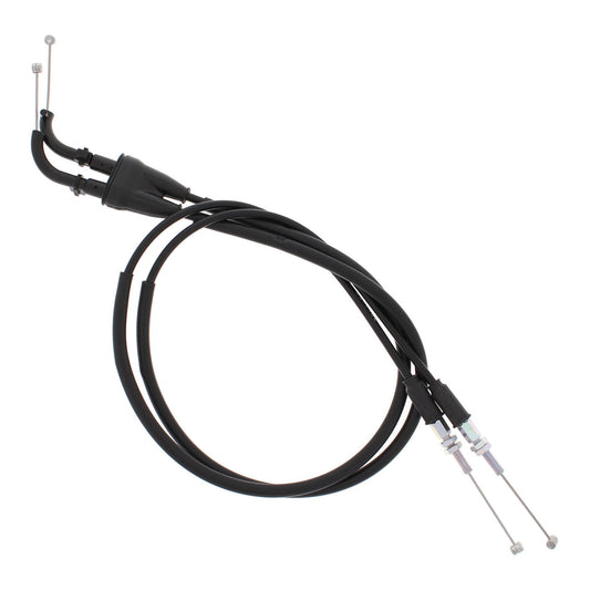 Throttle Cable 45-1043