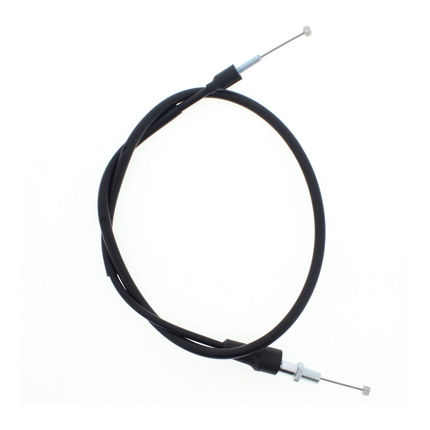 Throttle Cable 45-1059