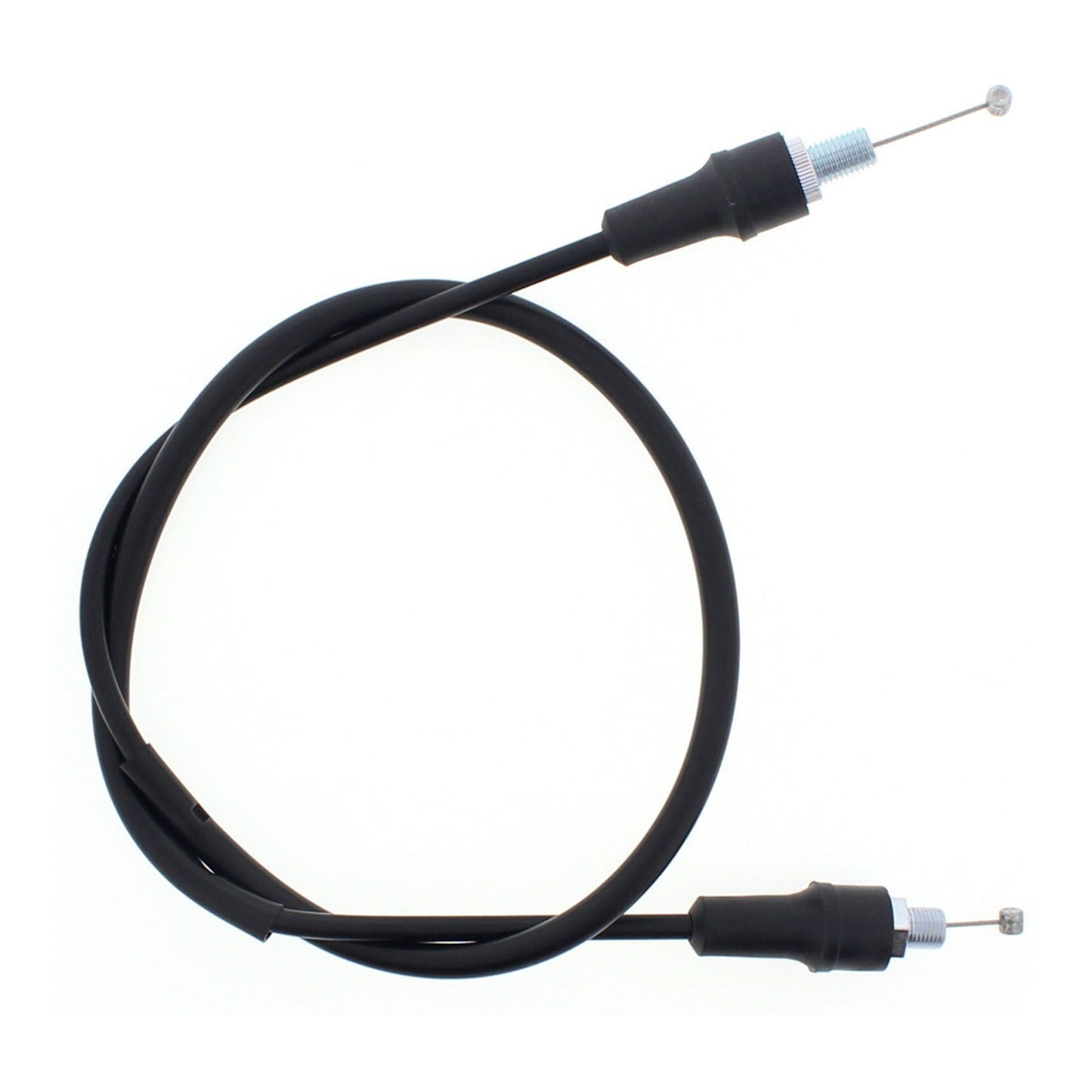 Throttle Cable 45-1084