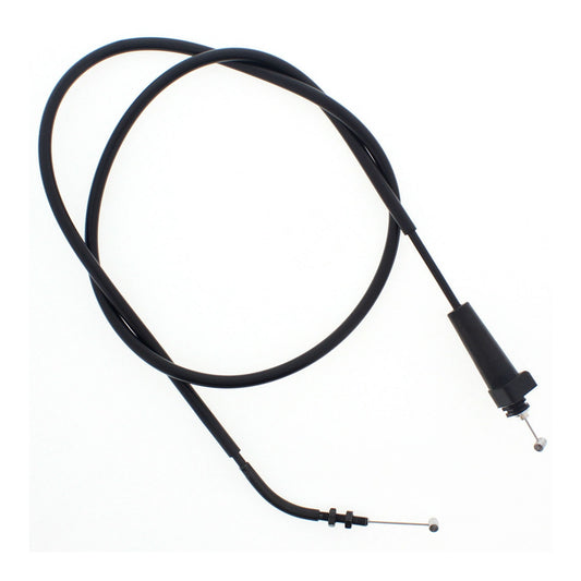 Throttle Cable 45-1116