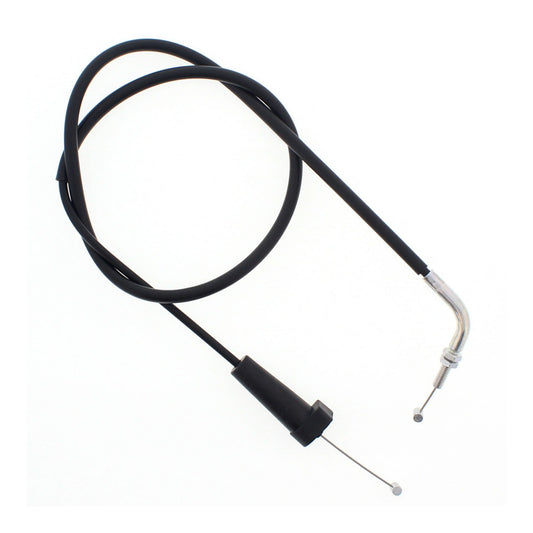 Throttle Cable 45-1118