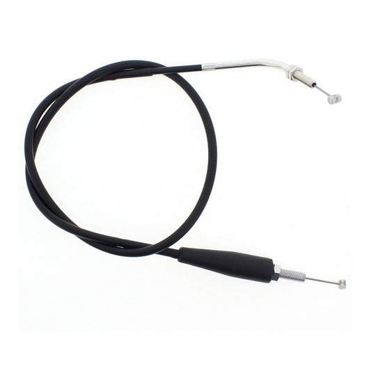 Throttle Cable 45-1127