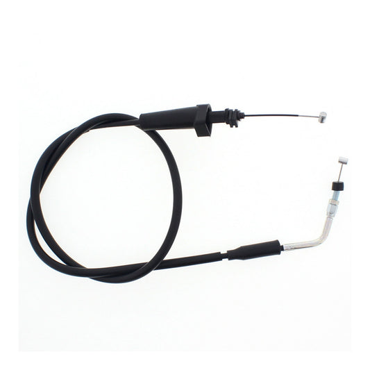 Throttle Cable 45-1167