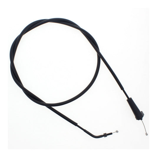 Throttle Cable 45-1219