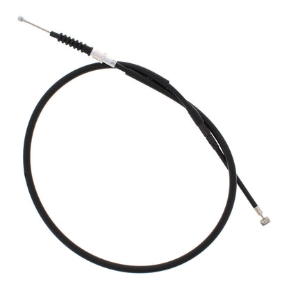 Clutch Cable 45-2036