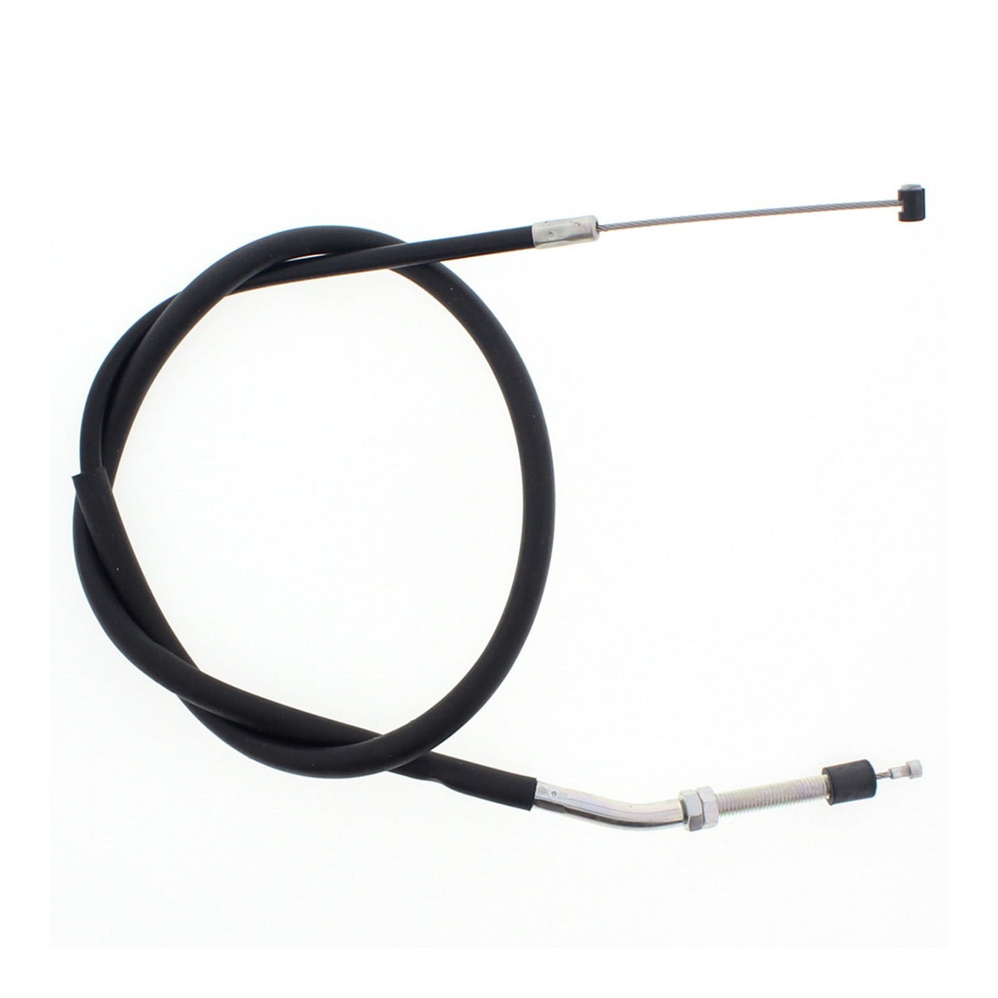 All Balls Clutch Cable 45-2073