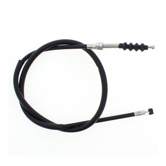 Clutch Cable 45-2077