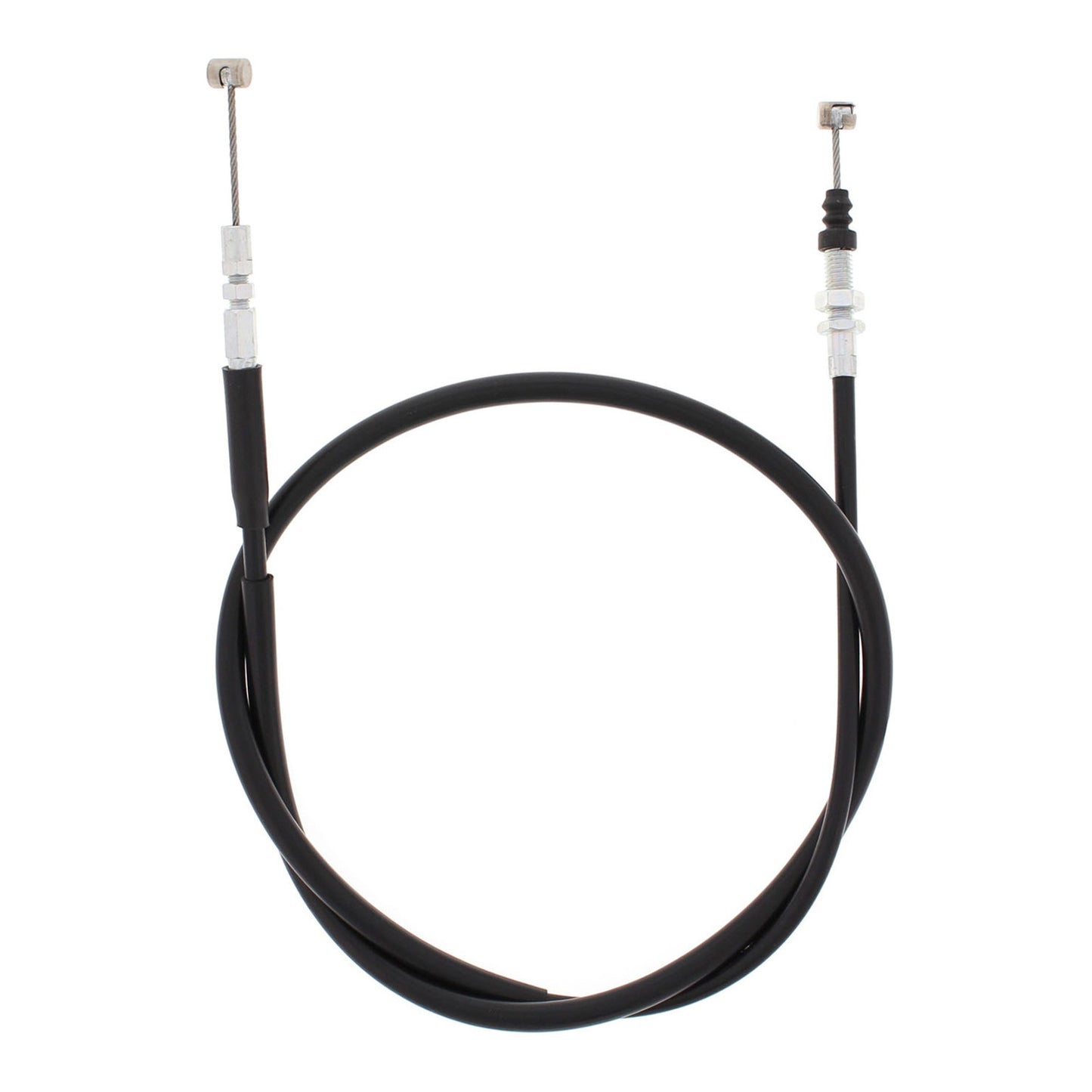 Clutch Cable 45-2109