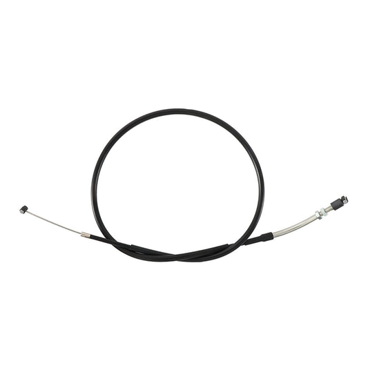 Clutch Cable 45-2139