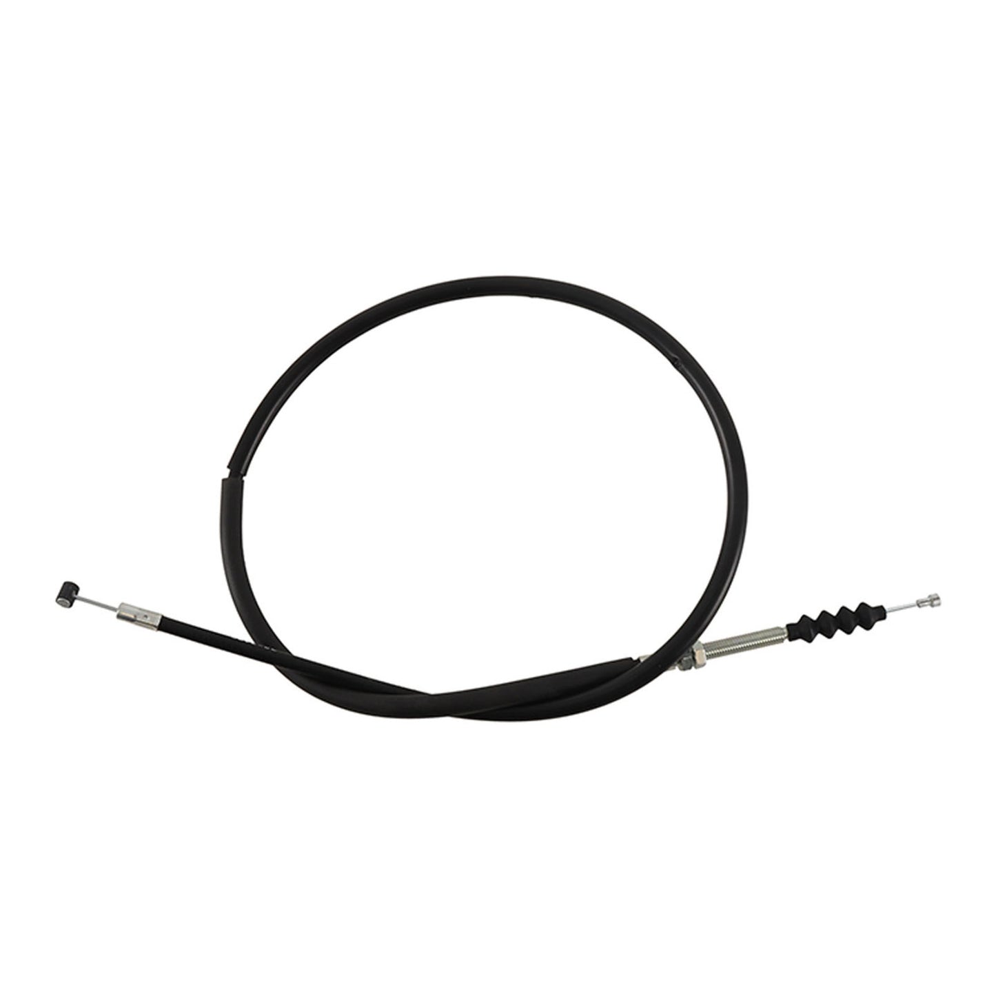 Clutch Cable 45-2141