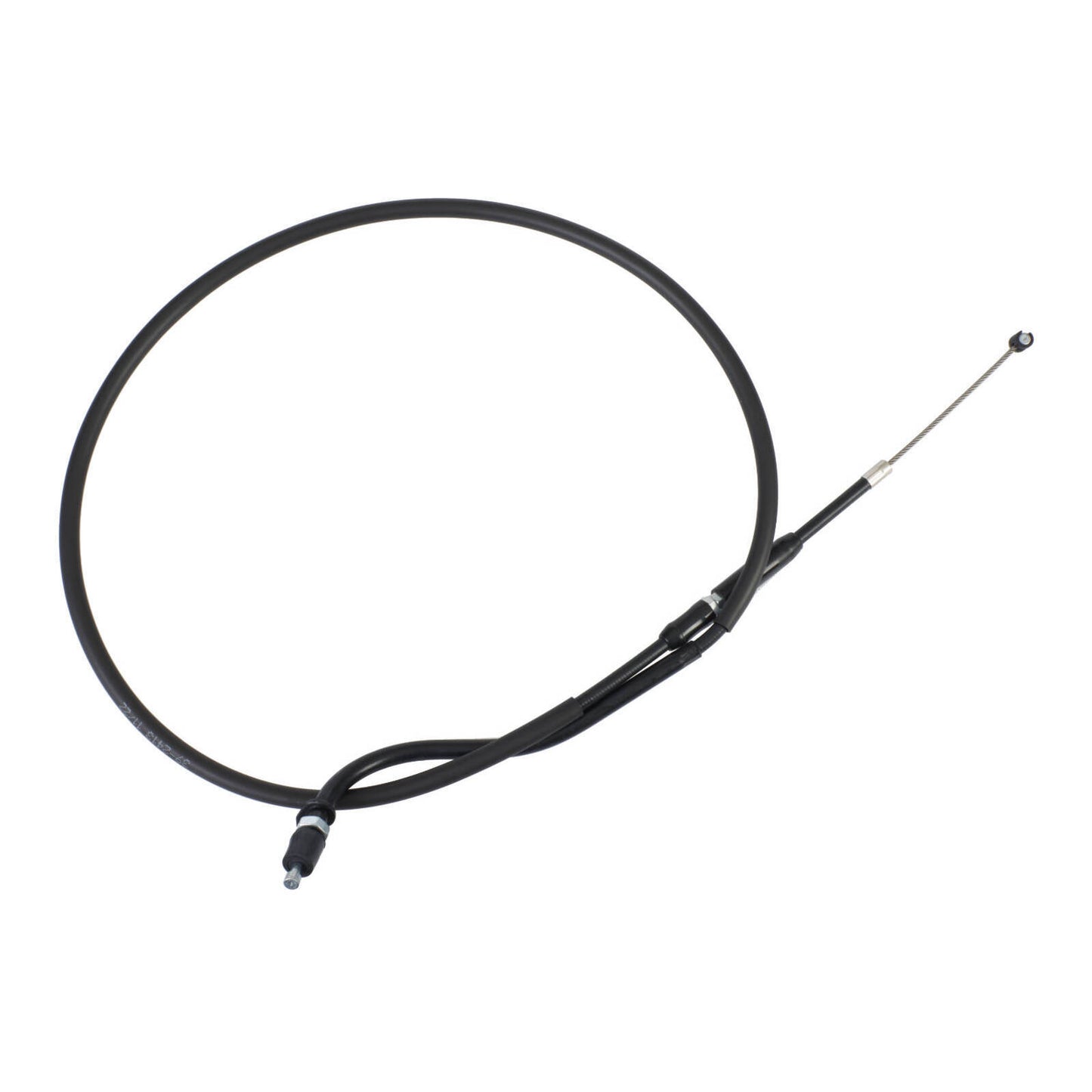 All Balls Clutch Cable 45-2148
