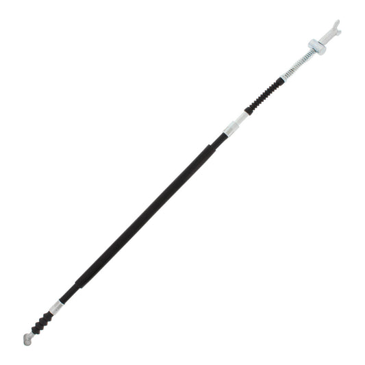 Brake Cable ATV Rear 45-4002