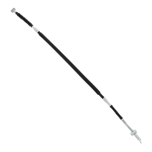 Brake Cable ATV Rear 45-4004