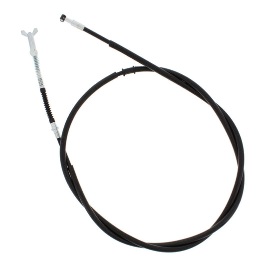 Brake Cable ATV Rear 45-4017