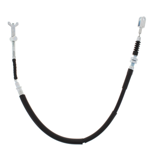 Brake Cable ATV Rear 45-4037