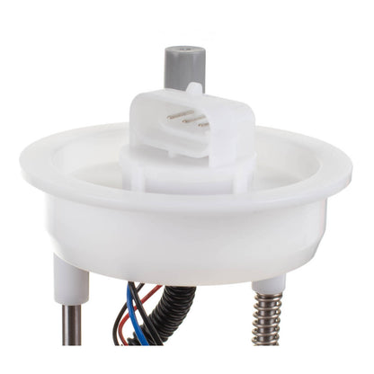 All Balls Racing Fuel Pump Module (47-1001)