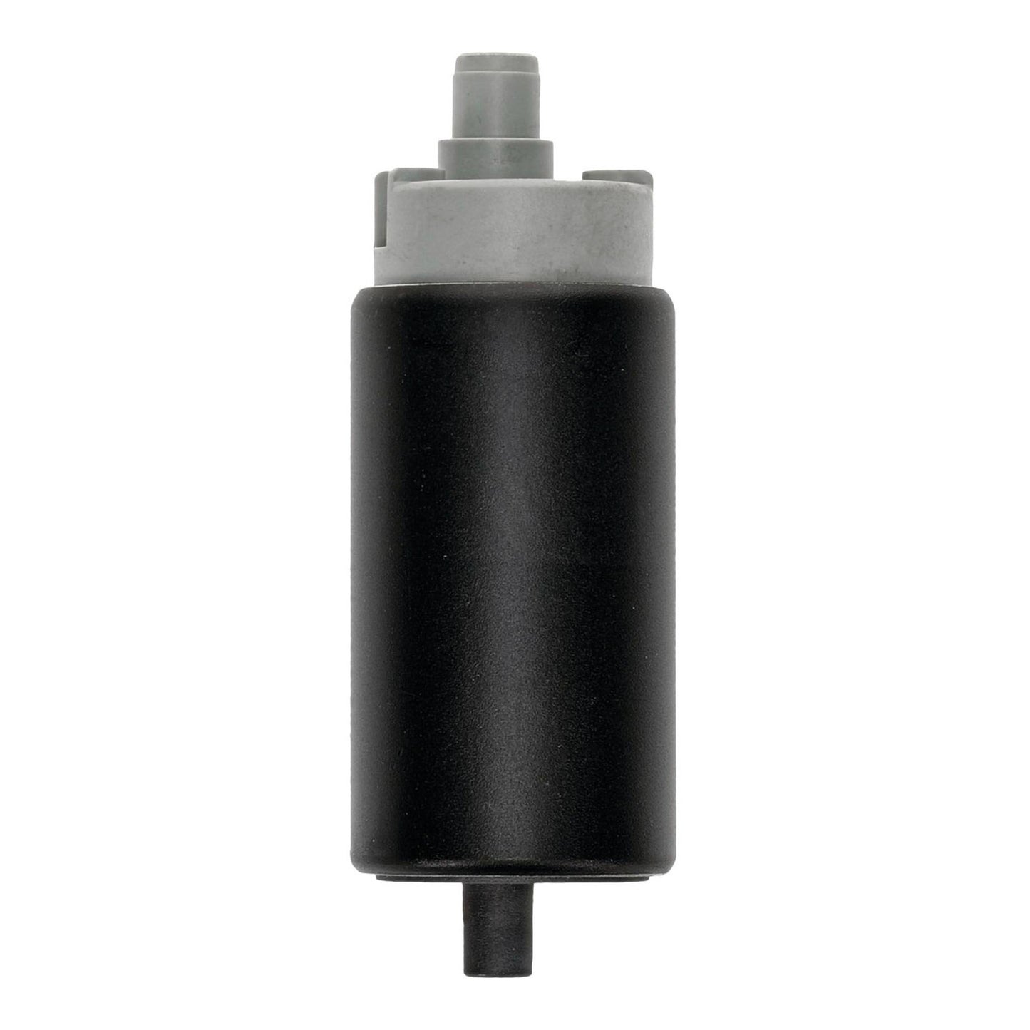 Fuel Pump Kit 47-2057