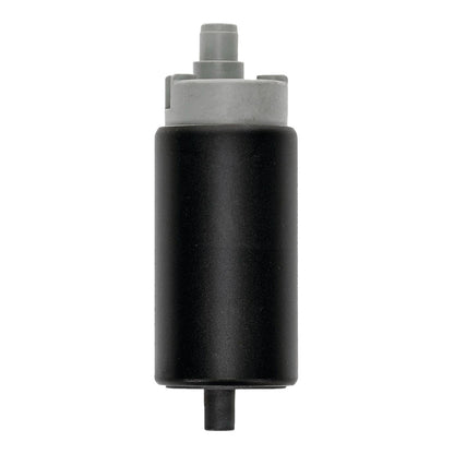 Fuel Pump Kit 47-2057
