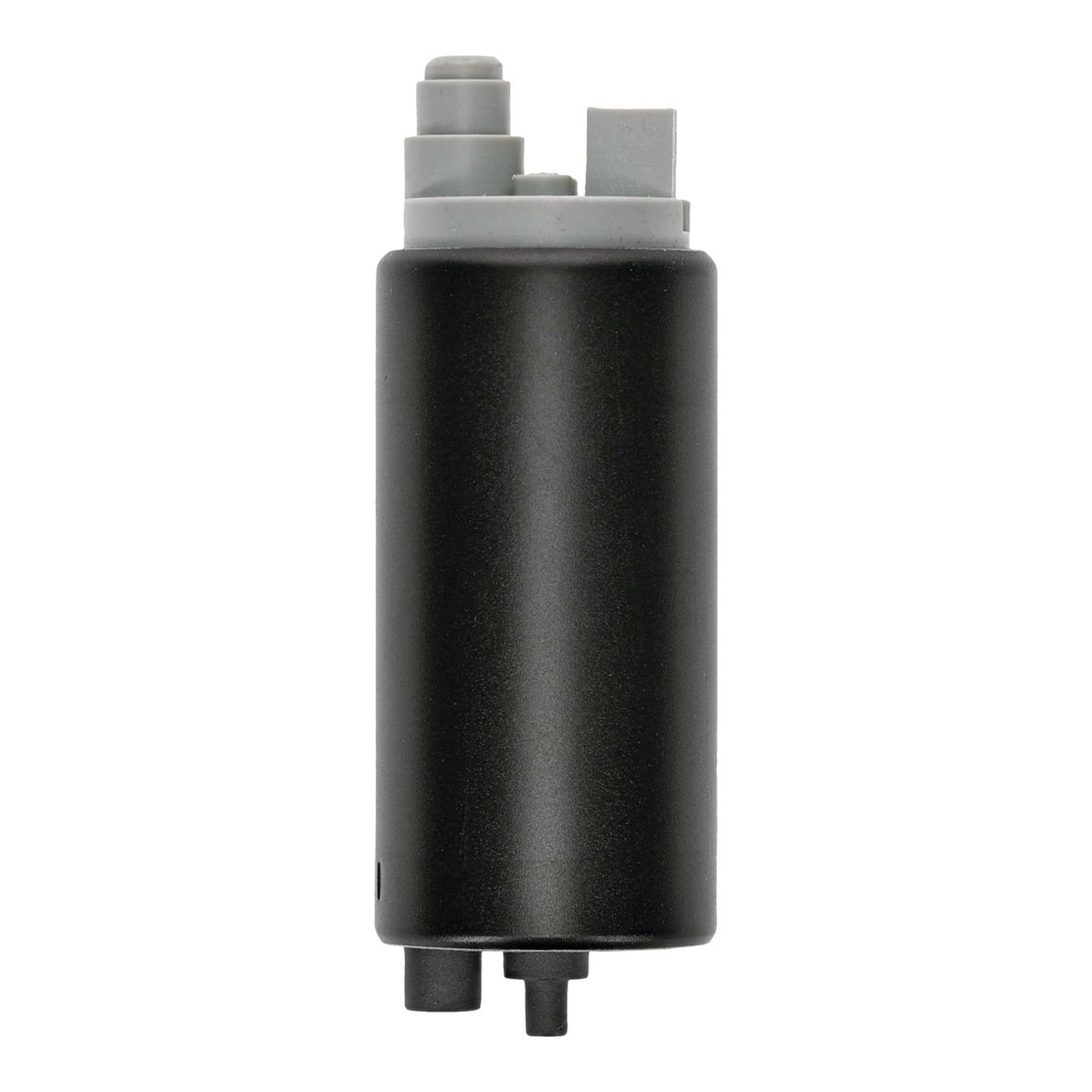 Fuel Pump Kit 47-2058