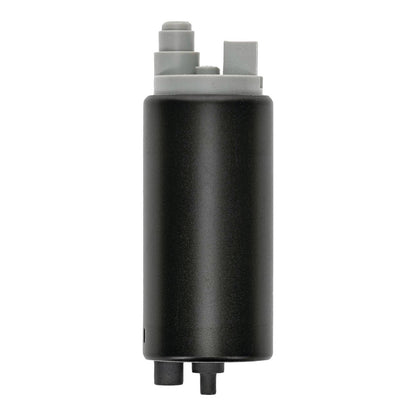 Fuel Pump Kit 47-2058