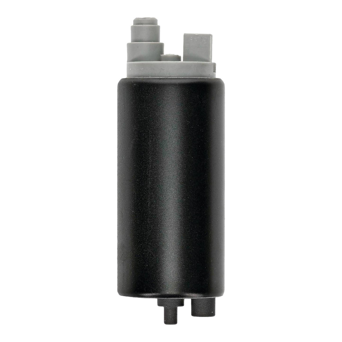 Fuel Pump Kit 47-2061