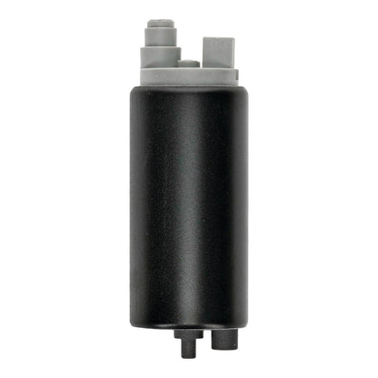Fuel Pump Kit 47-2061