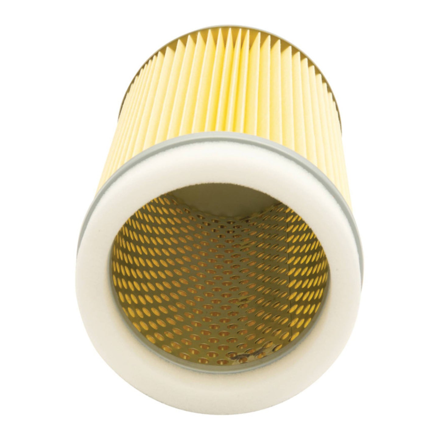 All Balls Racing Air Filter (48-1018)