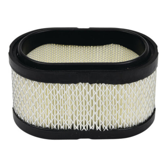 All Balls Racing Air Filter (48-1024)