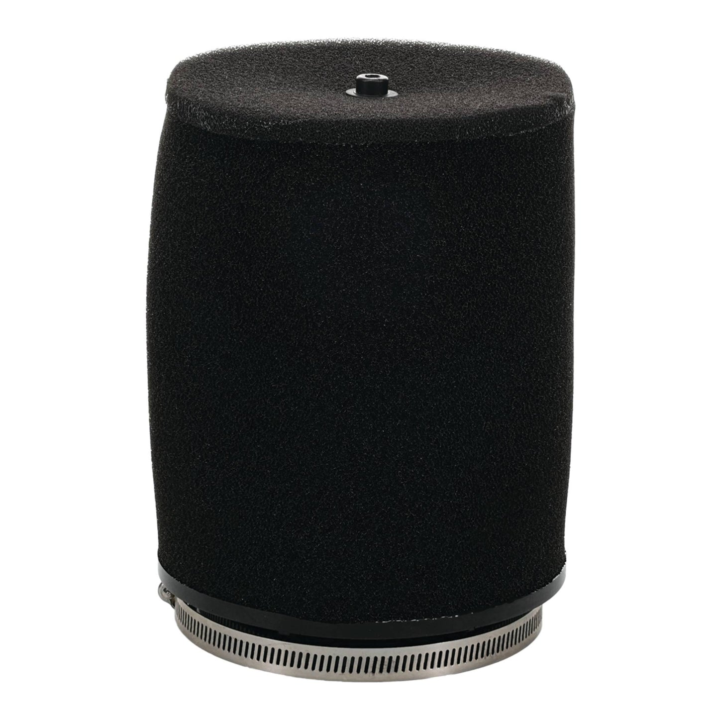 All Balls Racing Air Filter (48-1033)
