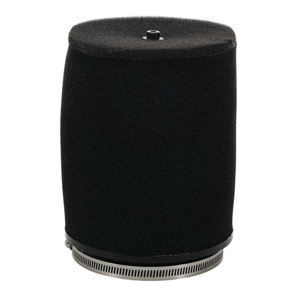All Balls Racing Air Filter (48-1033)