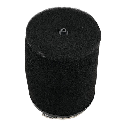 All Balls Racing Air Filter (48-1033)