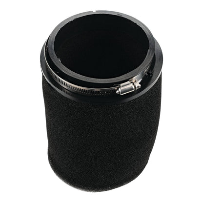 All Balls Racing Air Filter (48-1033)