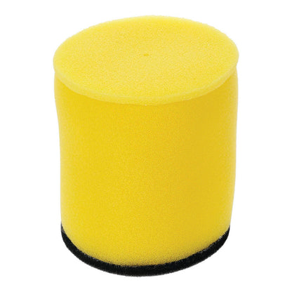 All Balls Racing Air Filter (48-1062)