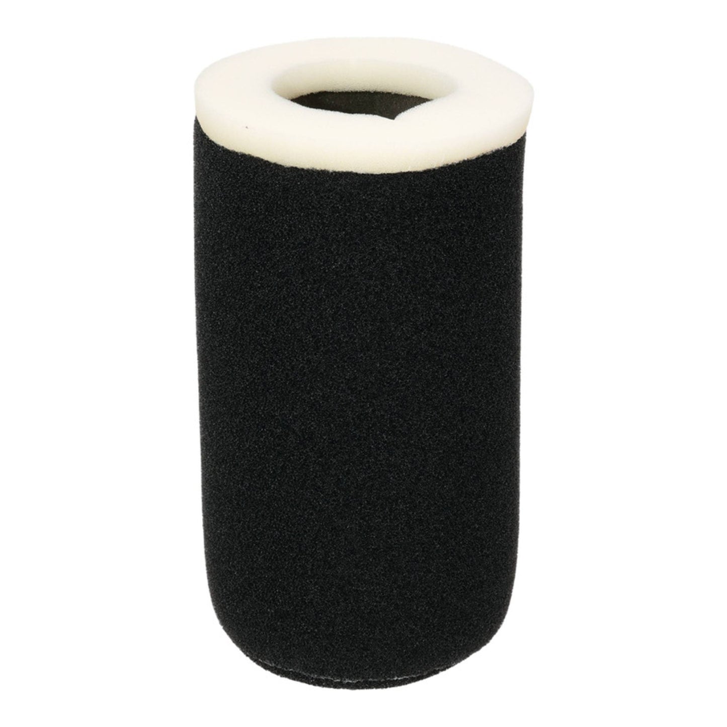All Balls Racing Air Filter (48-1069)
