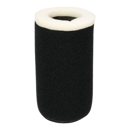 All Balls Racing Air Filter (48-1069)