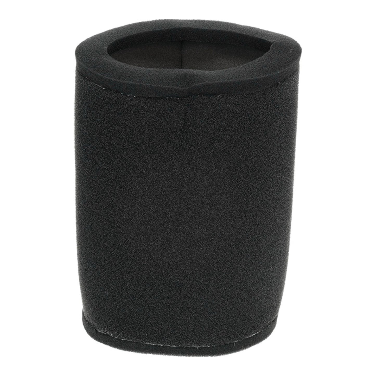 All Balls Racing Air Filter (48-1070)